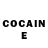 КЕТАМИН ketamine MAGZIM 228