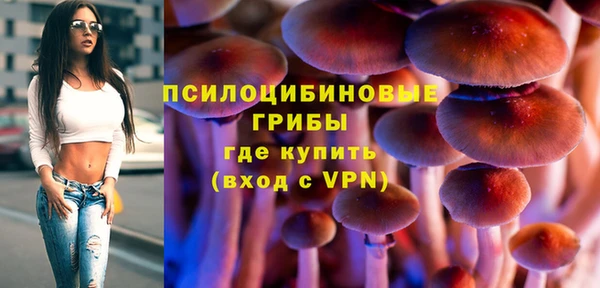 хмурый Абдулино